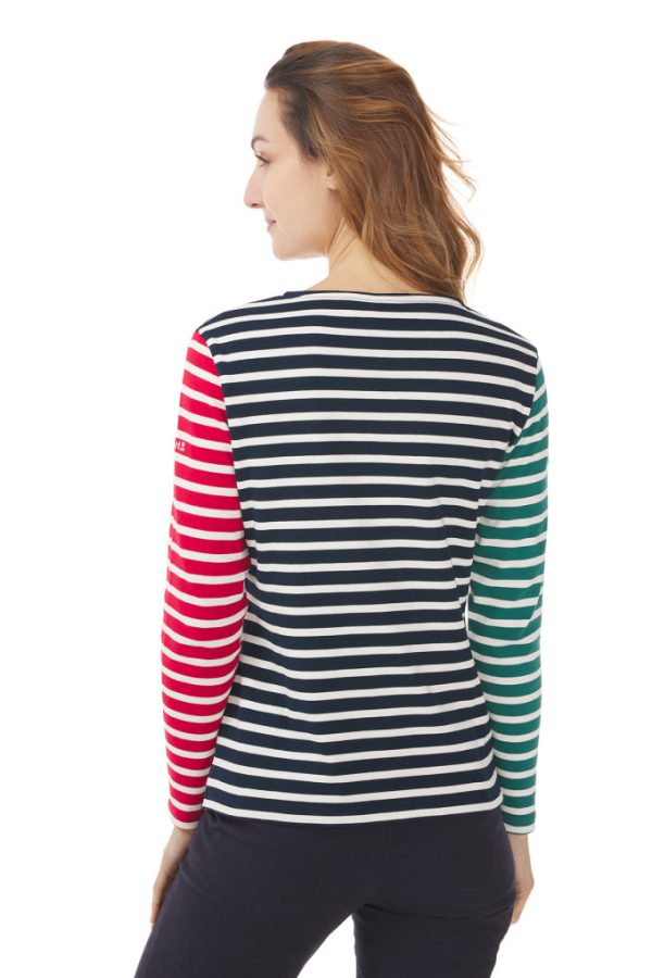 Mercurymade.shopba5d0bae34 2