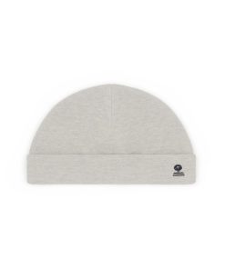 Mercurymade.shopbac97ecb9b 1