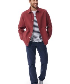 Mercurymade.shopbaf8c4aac9 1