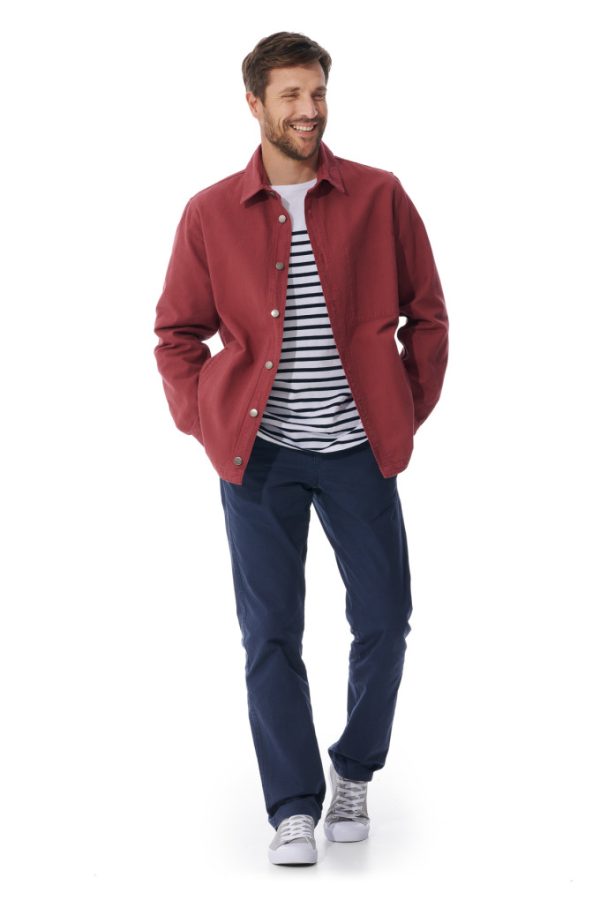 Mercurymade.shopbaf8c4aac9 1