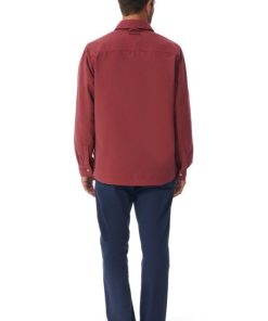 Mercurymade.shopbaf8c4aac9 2