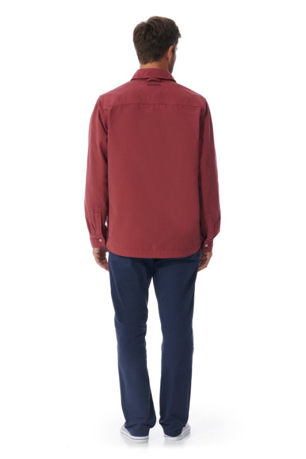 Mercurymade.shopbaf8c4aac9 2