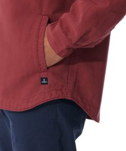 Mercurymade.shopbaf8c4aac9 3