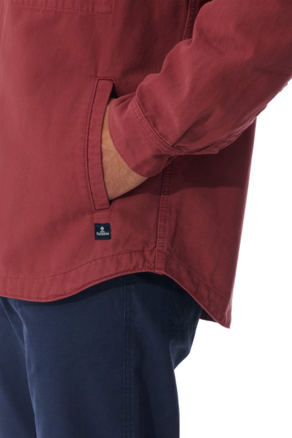 Mercurymade.shopbaf8c4aac9 3