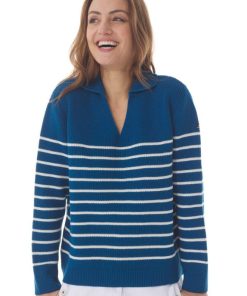 Mercurymade.shopbb0b86ba69 1