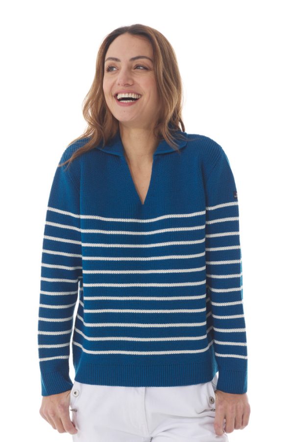 Mercurymade.shopbb0b86ba69 1