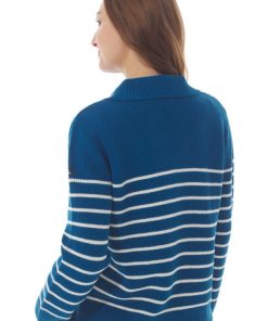 Mercurymade.shopbb0b86ba69 2