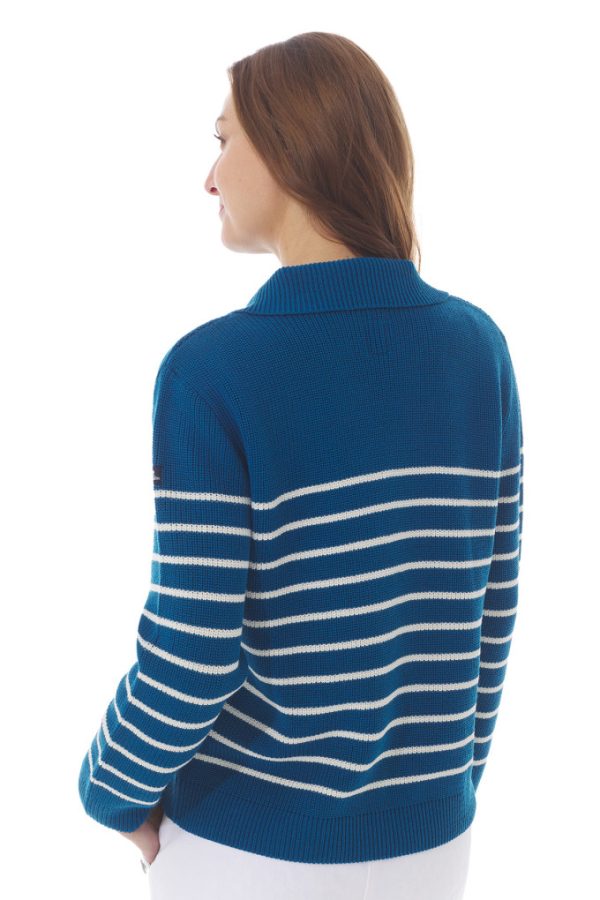 Mercurymade.shopbb0b86ba69 2