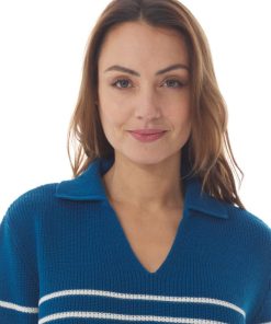 Mercurymade.shopbb0b86ba69 3