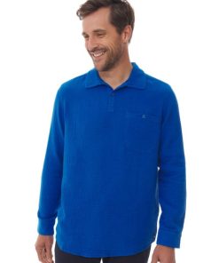 Mercurymade.shopbb67600e2c 1