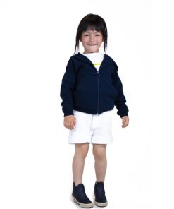 Mercurymade.shopbb7275a462 1