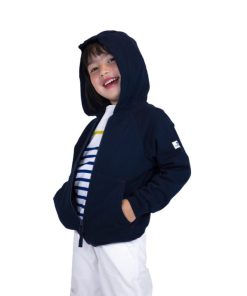 Mercurymade.shopbb7275a462 2