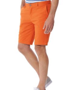 Mercurymade.shopbbc339dcc8 1