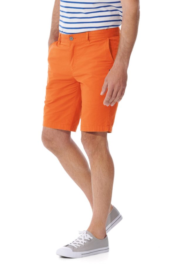 Mercurymade.shopbbc339dcc8 1