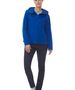 Mercurymade.shopbbc40a88df 1