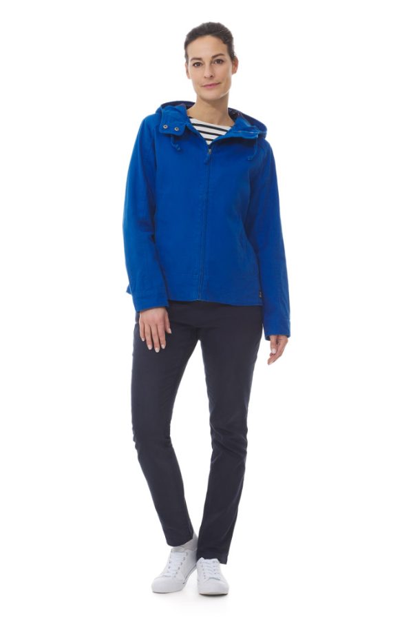 Mercurymade.shopbbc40a88df 1