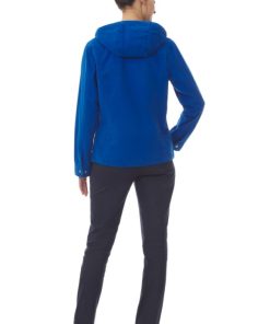 Mercurymade.shopbbc40a88df 2