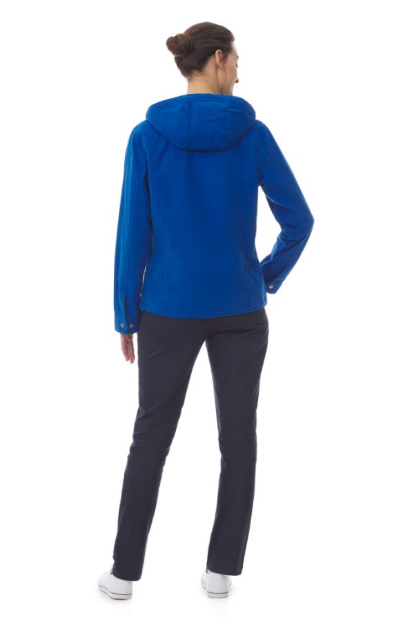 Mercurymade.shopbbc40a88df 2