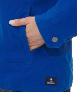 Mercurymade.shopbbc40a88df 3