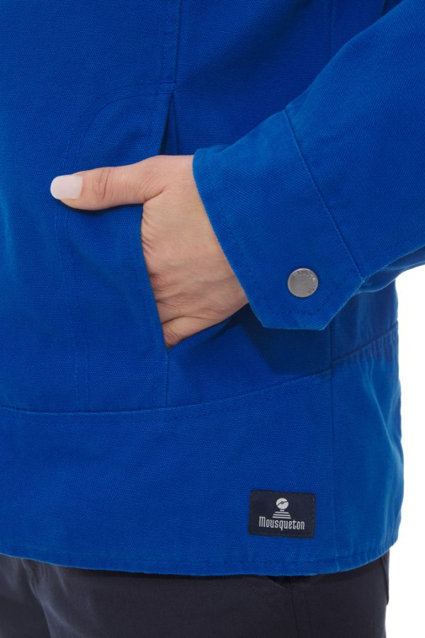 Mercurymade.shopbbc40a88df 3