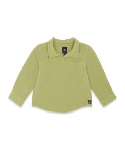 Mercurymade.shopbbfd08971c 1