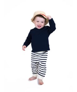 Mercurymade.shopbc1c00f683 1