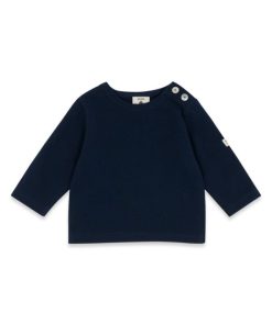 Mercurymade.shopbc1c00f683 2