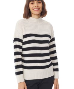 Mercurymade.shopbc4fb5781f 1