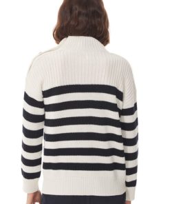 Mercurymade.shopbc4fb5781f 2