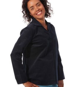 Mercurymade.shopbc7bb8c4f3 1