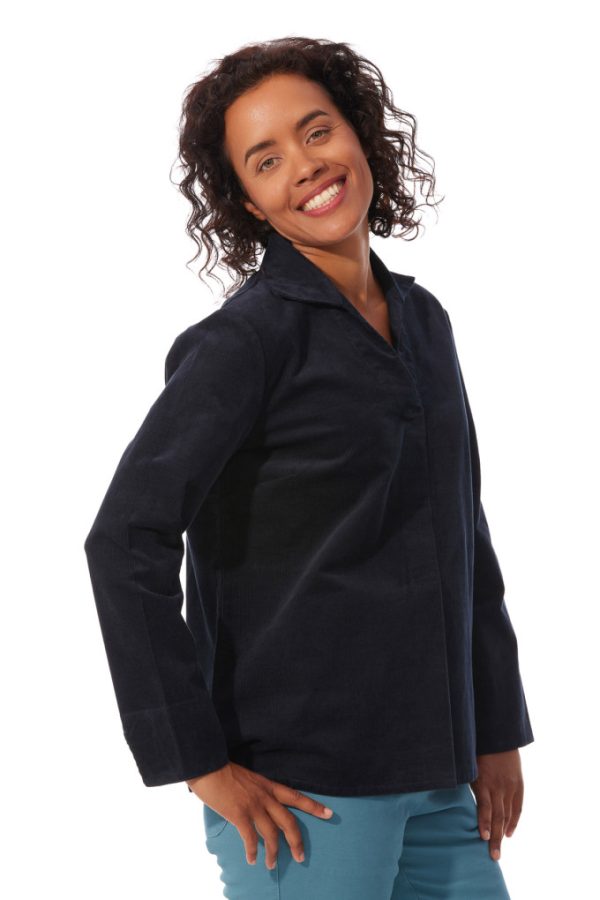 Mercurymade.shopbc7bb8c4f3 1