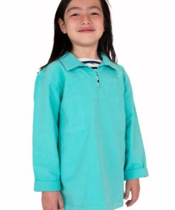 Mercurymade.shopbc80451bd5 1