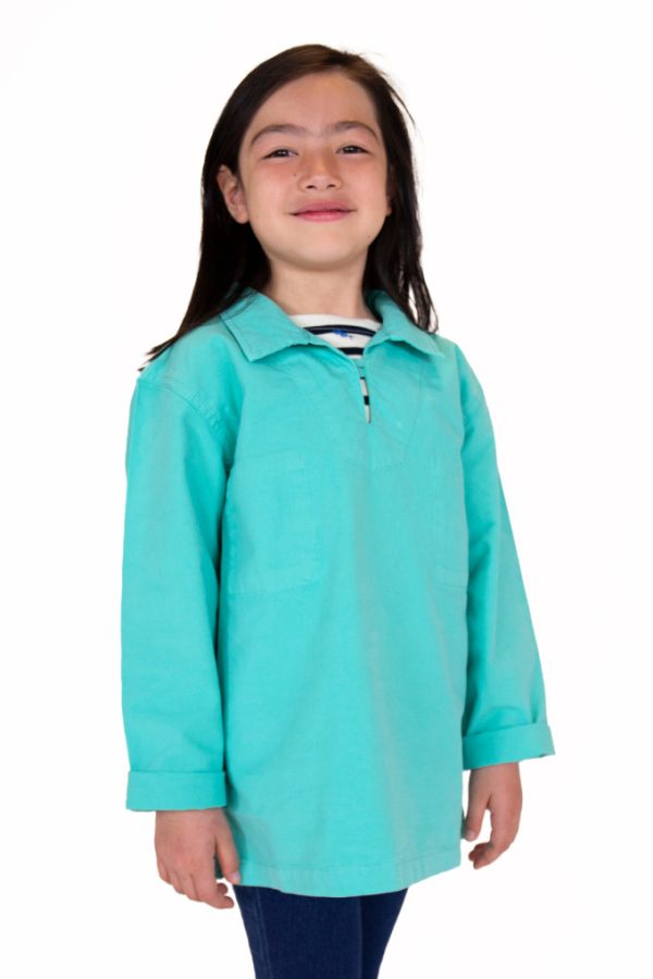 Mercurymade.shopbc80451bd5 1