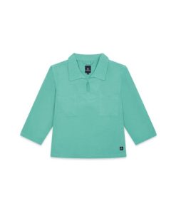 Mercurymade.shopbc80451bd5 2