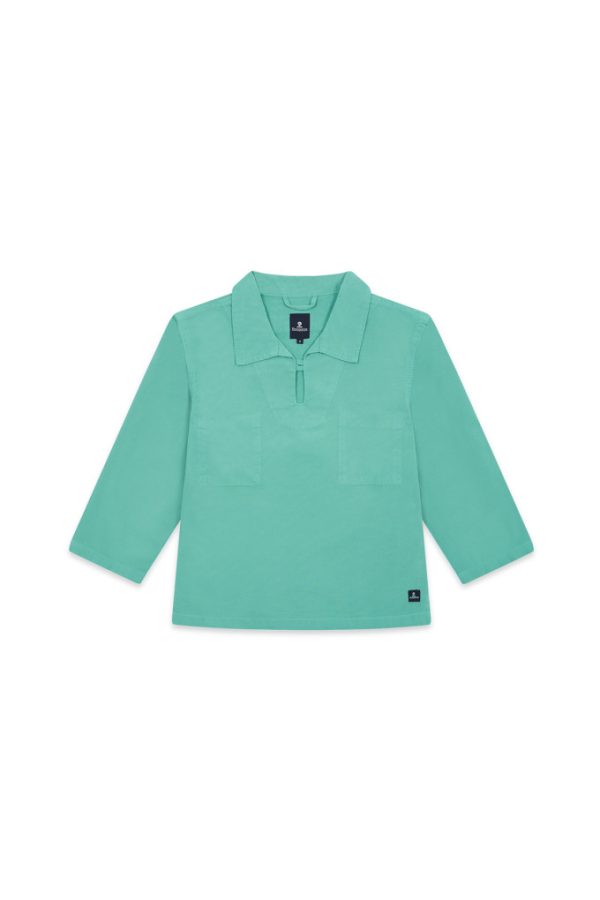 Mercurymade.shopbc80451bd5 2