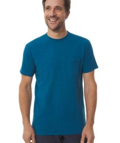 Mercurymade.shopbcb737beea 1