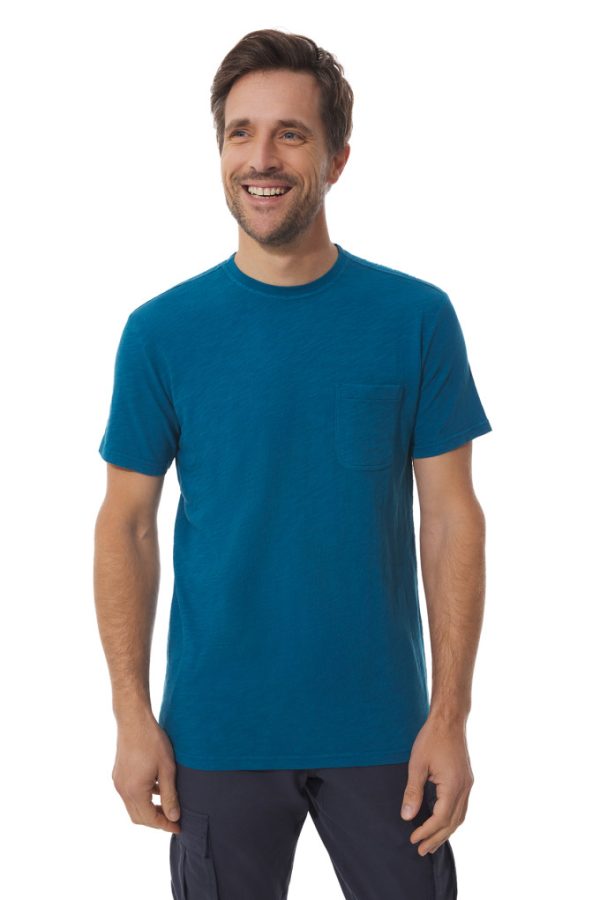 Mercurymade.shopbcb737beea 1