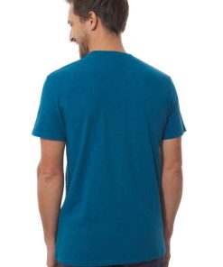 Mercurymade.shopbcb737beea 2