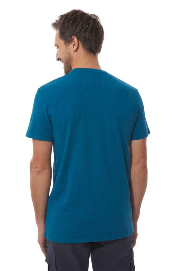 Mercurymade.shopbcb737beea 2