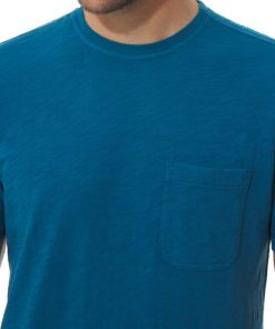 Mercurymade.shopbcb737beea 3