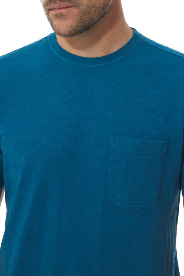 Mercurymade.shopbcb737beea 3