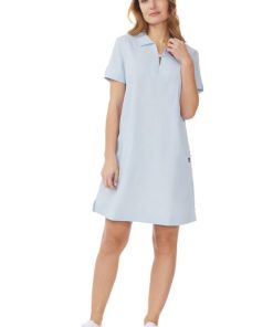 Mercurymade.shopbcf04d4587 1