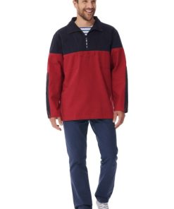 Mercurymade.shopbcfb5184fb 1