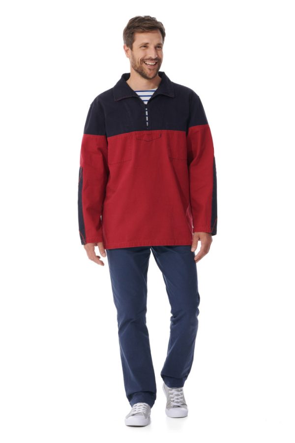 Mercurymade.shopbcfb5184fb 1