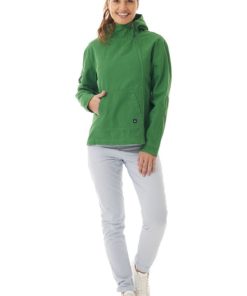 Mercurymade.shopbcff94b3ed 1