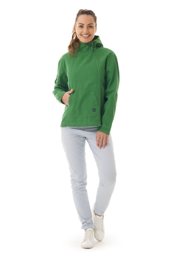 Mercurymade.shopbcff94b3ed 1