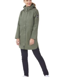 Mercurymade.shopbd099f2e4a 1