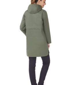 Mercurymade.shopbd099f2e4a 2