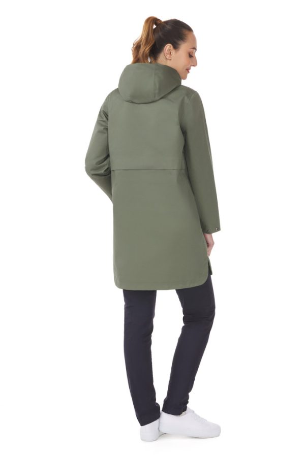 Mercurymade.shopbd099f2e4a 2