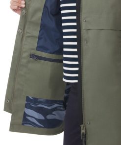 Mercurymade.shopbd099f2e4a 3